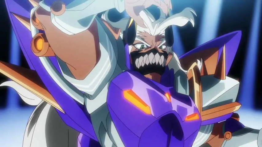 Next Episode Preview