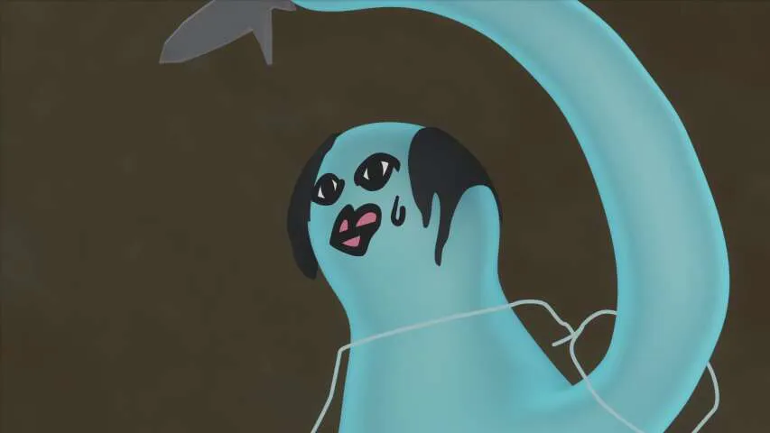 Next Episode Preview