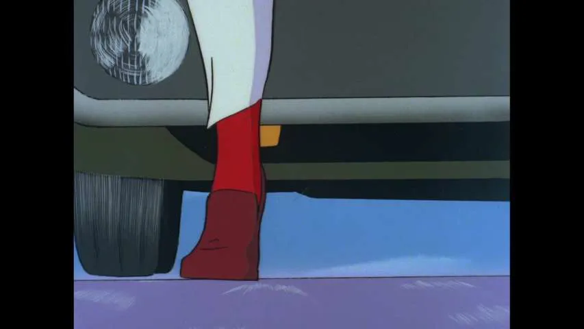 Next Episode Preview