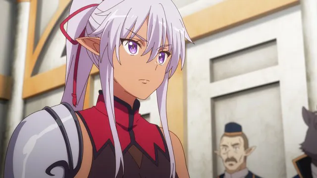 Next Episode Preview