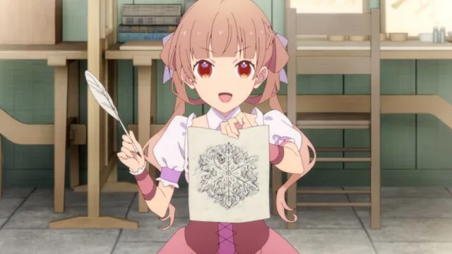 Next Episode Preview