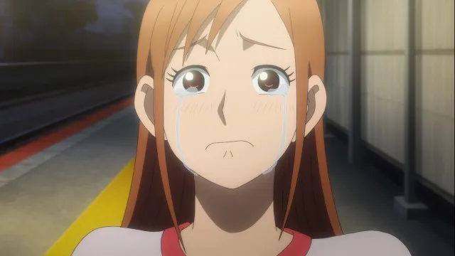 Next Episode Preview