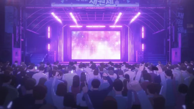 Next Episode Preview