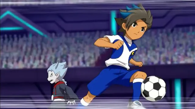 Next Episode Preview