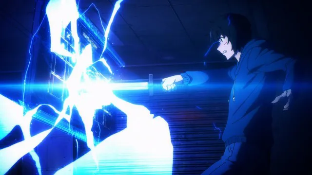 Next Episode Preview