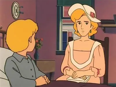 Next Episode Preview