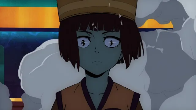 Next Episode Preview