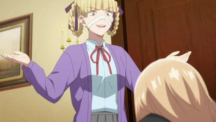 Next Episode Preview