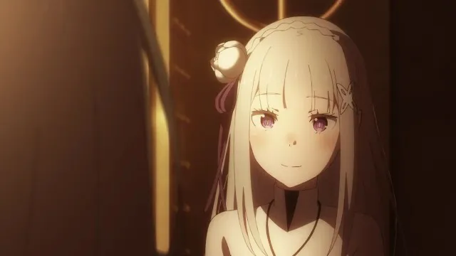 Next Episode Preview