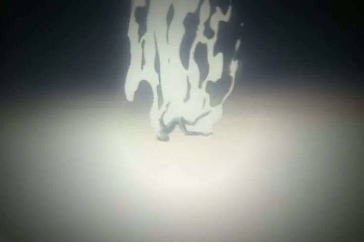 Next Episode Preview