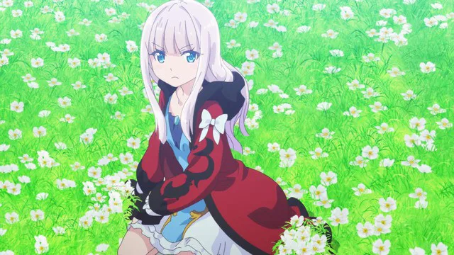 Next Episode Preview