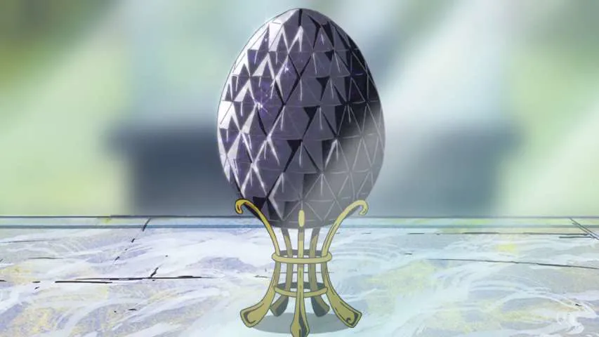Next Episode Preview