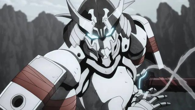 Next Episode Preview