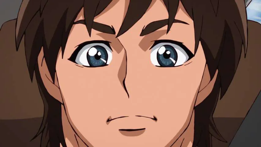 Next Episode Preview