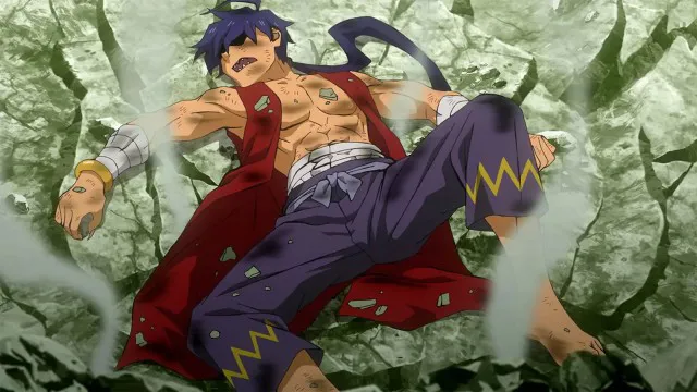 Next Episode Preview