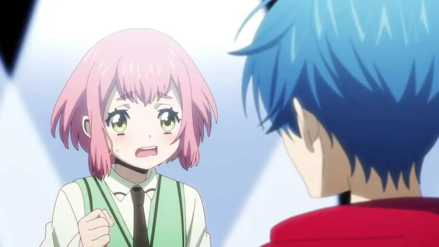 Next Episode Preview