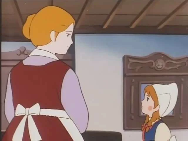 Next Episode Preview