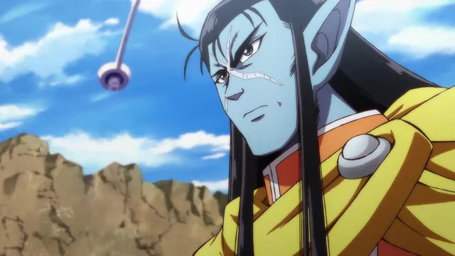 Next Episode Preview