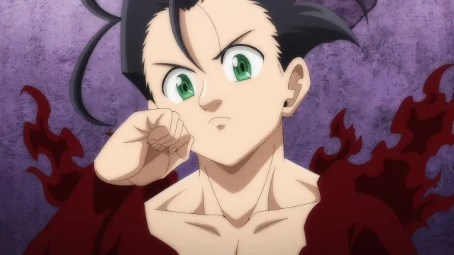 Next Episode Preview