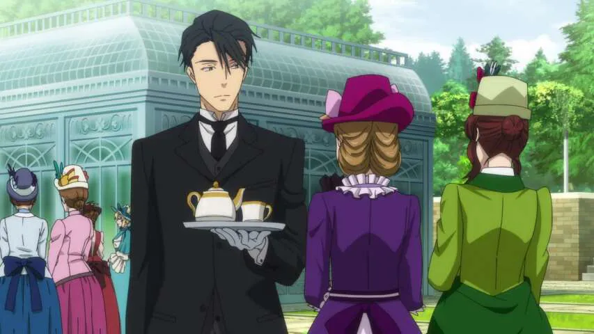Next Episode Preview