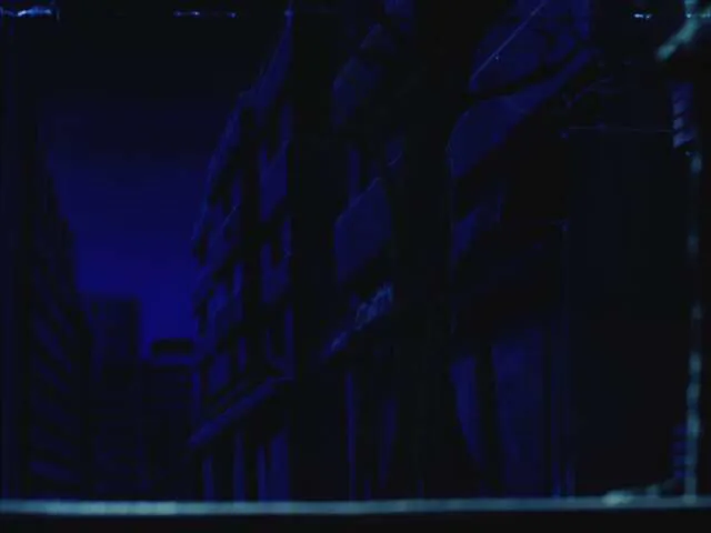 Next Episode Preview