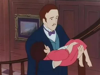 Next Episode Preview