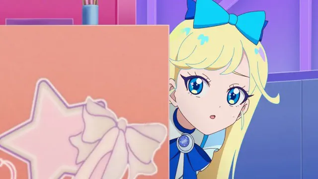 Next Episode Preview