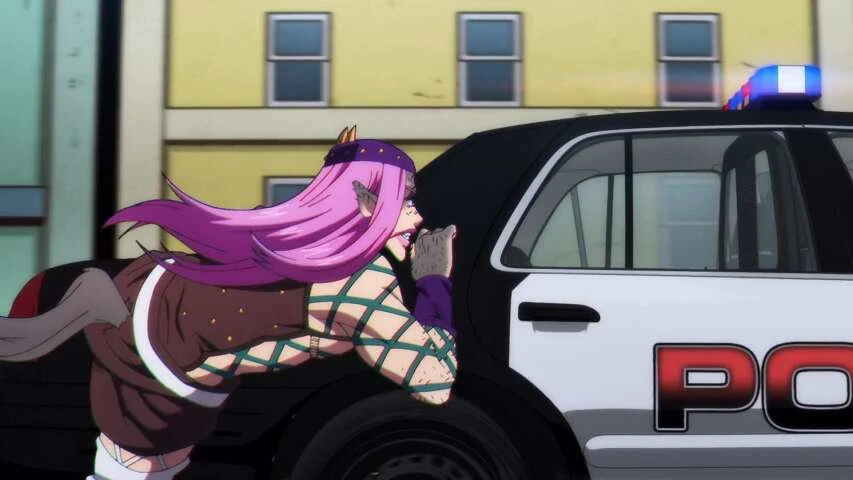 Next Episode Preview