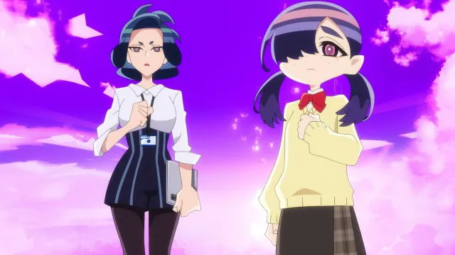 Next Episode Preview
