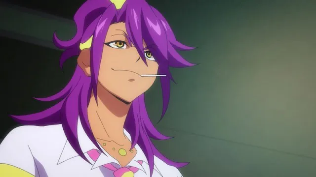 Next Episode Preview