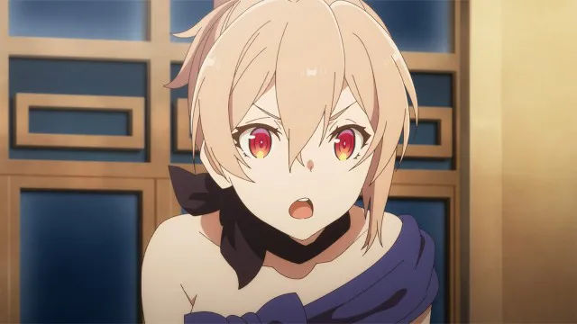 Next Episode Preview