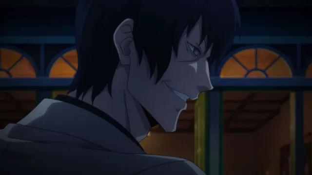 Next Episode Preview