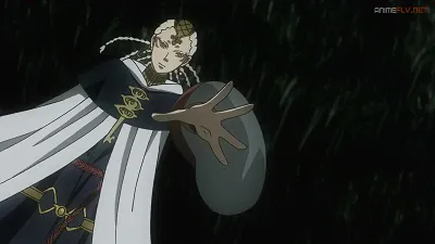Next Episode Preview