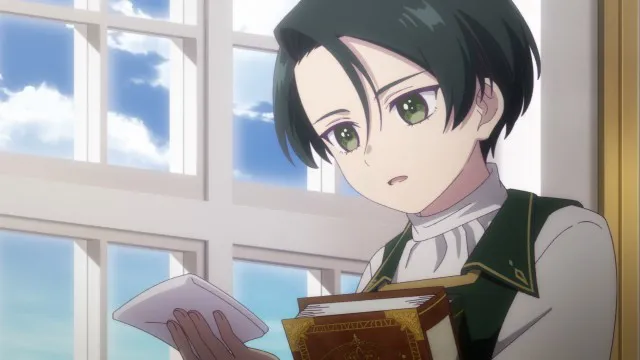 Next Episode Preview