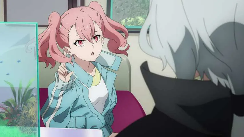 Next Episode Preview