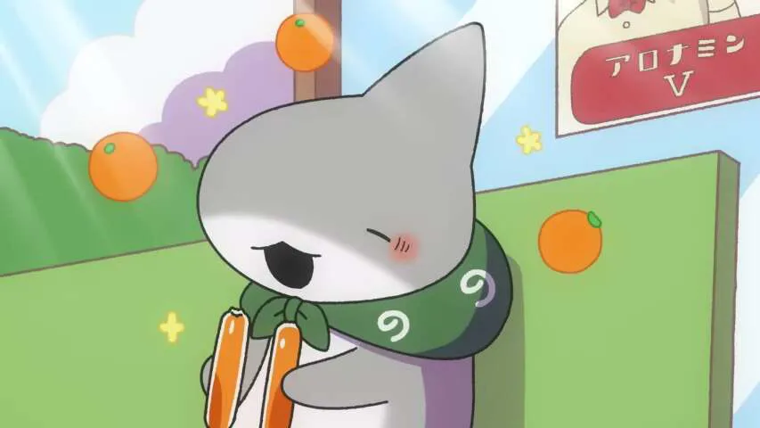 Next Episode Preview