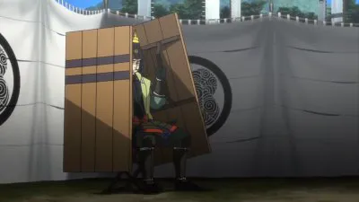 Next Episode Preview