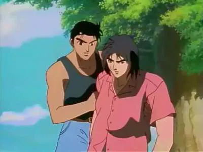 Next Episode Preview