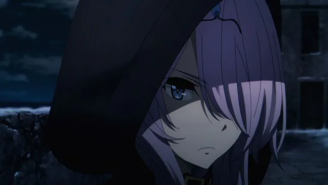 Next Episode Preview