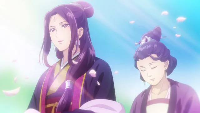 Next Episode Preview