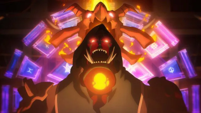 Next Episode Preview