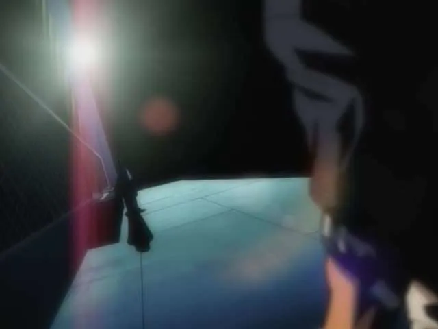 Next Episode Preview