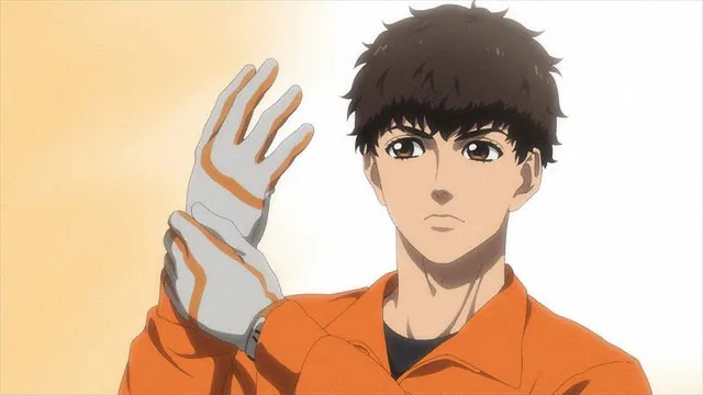 Next Episode Preview