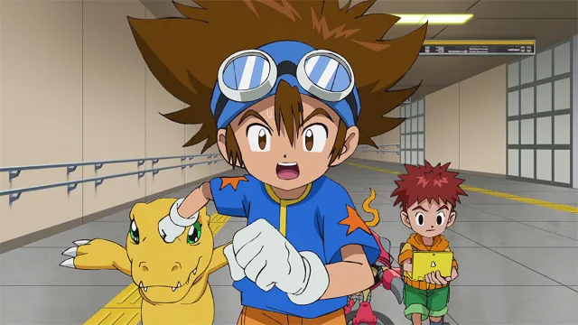 Next Episode Preview