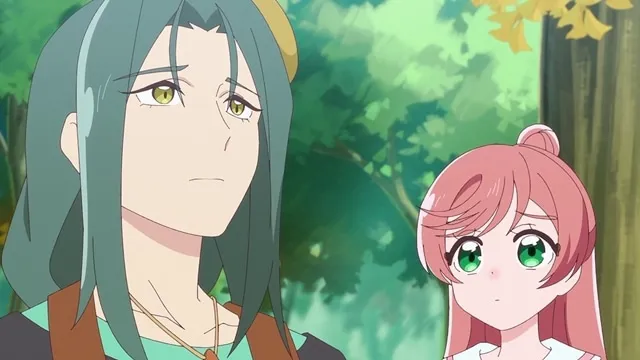 Next Episode Preview