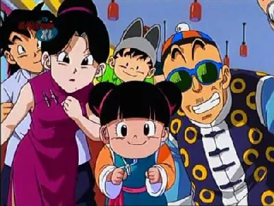 Next Episode Preview