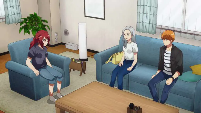 Next Episode Preview