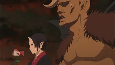 Next Episode Preview