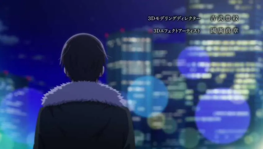Next Episode Preview