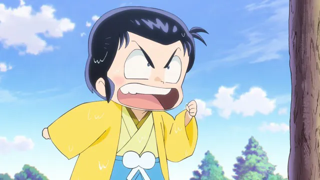 Next Episode Preview